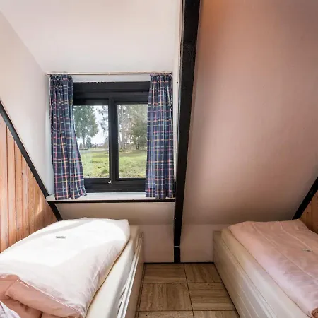 Haus 42 By Interhome בית נופש